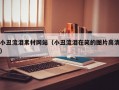 小丑流泪素材网站（小丑流泪在笑的图片高清）
