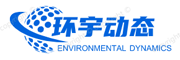 网页购买网站设计-网页设计栏目主页-网页设计加页面,昆明网页设计团队-环宇动态