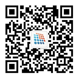 网页购买网站设计-网页设计栏目主页-网页设计加页面,昆明网页设计团队-环宇动态二维码