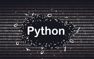  php主管工程师,php是什么？
