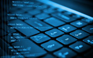  php主管工程师,php是什么？