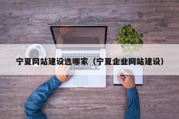 宁夏网站建设选哪家(宁夏企业网站建设)